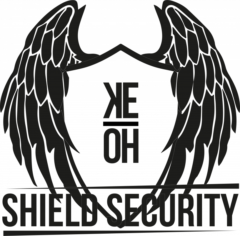 Shield Security & Services GmbH