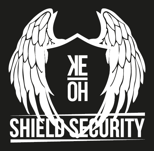 Shield Security & Services GmbH