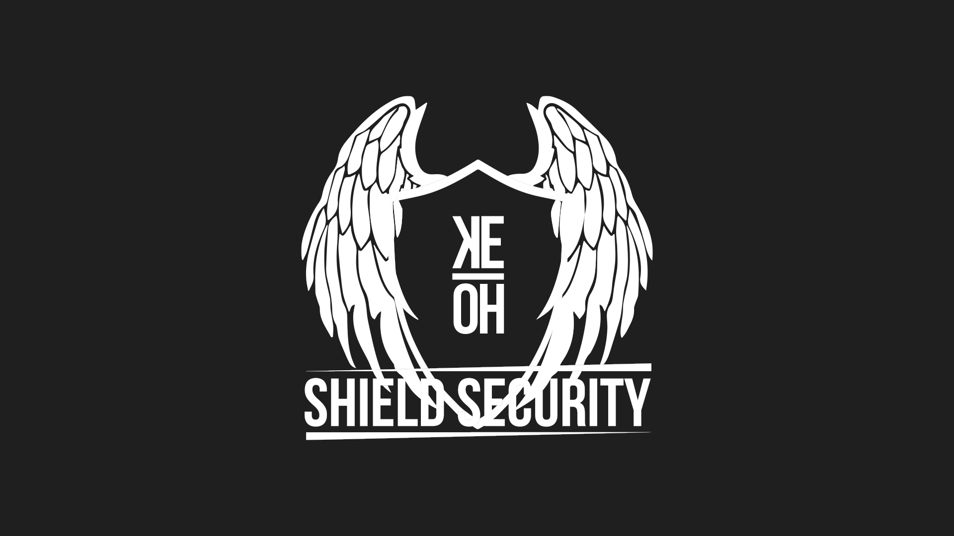 (c) Shield-security.de